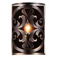 Бра Maytoni Rustica H899-01-R