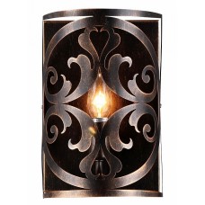 Бра Maytoni Rustica H899-01-R