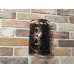 Бра Maytoni Rustica H899-01-R