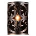 Бра Maytoni Rustica H899-01-R