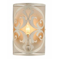 Бра Maytoni Rustica H899-01-W