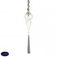 Светильник подвесной Ideal lux Hammam HAMMAM SP1 135816
