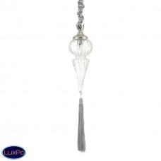 Светильник подвесной Ideal lux Hammam HAMMAM SP1 135816
