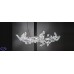                                                                  Люстра Slamp                                        <span>Hanami Large Prisma</span>                  