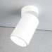 Точечный светильник Quest Light HANDLE ED white