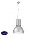 Светильник подвесной Ideal lux Hangar Sp1 Alluminio 100326