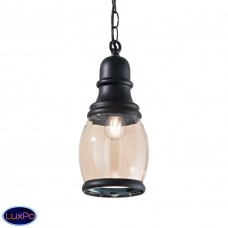 Светильник подвесной Ideal lux Hansel HANSEL SP1 OVAL 168609
