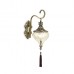 Бра Ideal lux Harem Ap1 115962