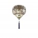 Светильник потолочный Ideal lux Harem Pl6 139616