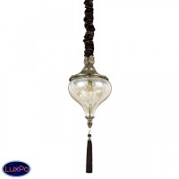 Светильник подвесной Ideal lux Harem Sp1 115979