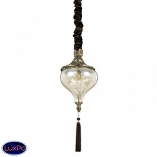 Светильник подвесной Ideal lux Harem Sp1 115979