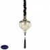 Светильник подвесной Ideal lux Harem Sp1 115979