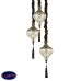 Светильник подвесной Ideal lux Harem Sp3 115986
