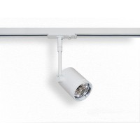 Спот Megalight HC 8130 white