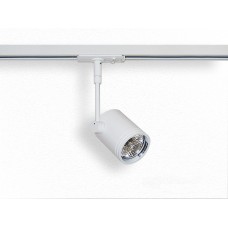 Спот Megalight HC 8130 white