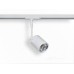 Спот Megalight HC 8130 white