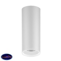 Потолочный светодиодный светильник Gauss Overhead HD013
