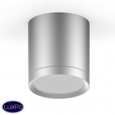 Потолочный светодиодный светильник Gauss Overhead HD019