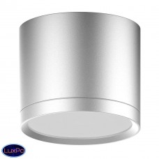 Потолочный светодиодный светильник Gauss Overhead HD021