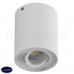 Накладной светодиодный светильник LeDron HDL5600 WHITE
