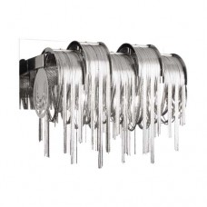 Бра Crystal lux HEAT AP2
