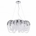 Подвесной светильник Crystal lux Heat Sp10 Crystal