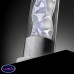                                                                  Торшер Slamp                                        <span>Helios</span>                  