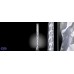                                                                  Торшер Slamp                                        <span>Helios</span>                  