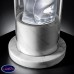                                                                  Торшер Slamp                                        <span>Helios</span>                  