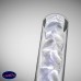                                                                  Торшер Slamp                                        <span>Helios</span>                  