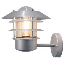 Уличный светильник Elstead Lighting HELSINGOR HELSINGOR