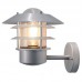 Уличный светильник Elstead Lighting HELSINGOR HELSINGOR Уличный светильник Elstead Lighting HELSINGOR HELSINGOR