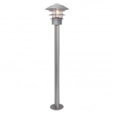 Уличный светильник Elstead Lighting(HELSINGOR) HELSINGOR BOL SL