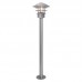 Уличный светильник Elstead Lighting(HELSINGOR) HELSINGOR BOL SL