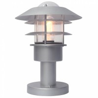 Светильник уличный наземный Elstead Lighting HELSINGOR PED