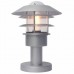 Светильник уличный наземный Elstead Lighting HELSINGOR PED