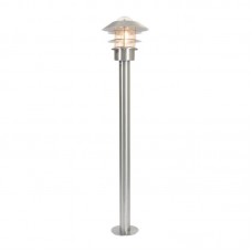 Столб уличный Elstead Lighting HELSINKI B