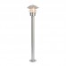 Столб уличный Elstead Lighting HELSINKI B Столб уличный Elstead Lighting HELSINKI B