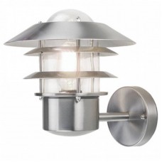 Уличный светильник Elstead Lighting HELSINKI W HELSINKI