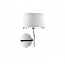 Бра Ideal lux Hilton Ap1 075471