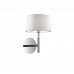 Бра Ideal lux Hilton Ap1 075471