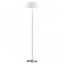 Торшер Ideal lux Hilton Pt2 075488