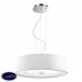 Подвесной светильник Ideal lux Hilton Sp4 075501