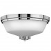 Светильник потолочный Hinkley ASHLEY HK/ASHLEY/F BATH