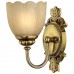 Бра Hinkley ISABELLA HK/ISABELA1 BATH