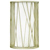 Бра Hinkley NEST HK/NEST1 SL