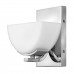Бра для ванной комнаты Hinkley HK/VERVE1 BATH