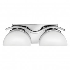 Бра для ванной комнаты Hinkley HK/VERVE2 BATH