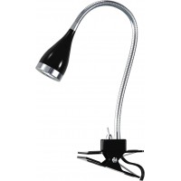 Настольная светодиодная лампа Horoz HL002LB HRZ00000694