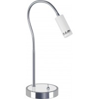 Настольная светодиодная лампа Horoz HL006L HRZ00000695